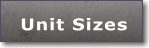 Self Storage Unit Sizes in Medford, Oregon